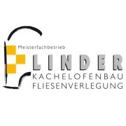 (c) Linder-kachelofen.de